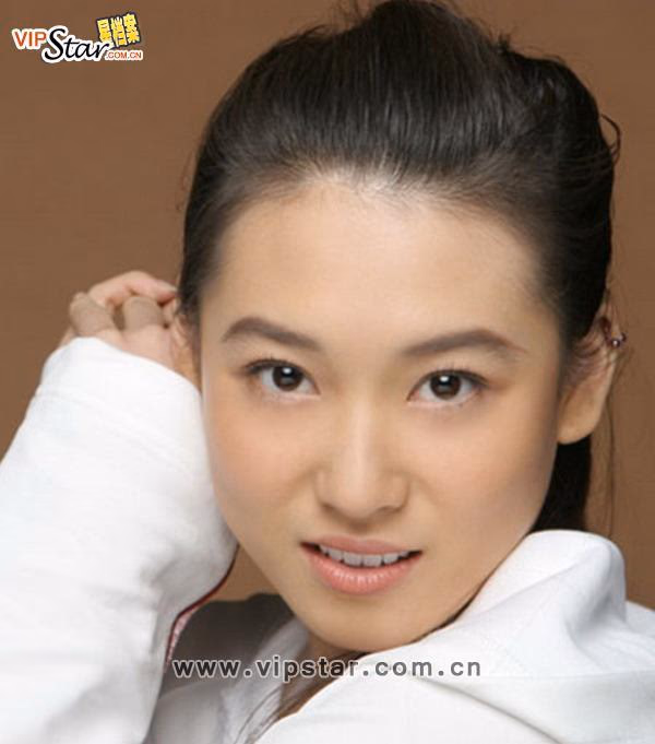 丹琳 高清写真/照片下载 #2159409