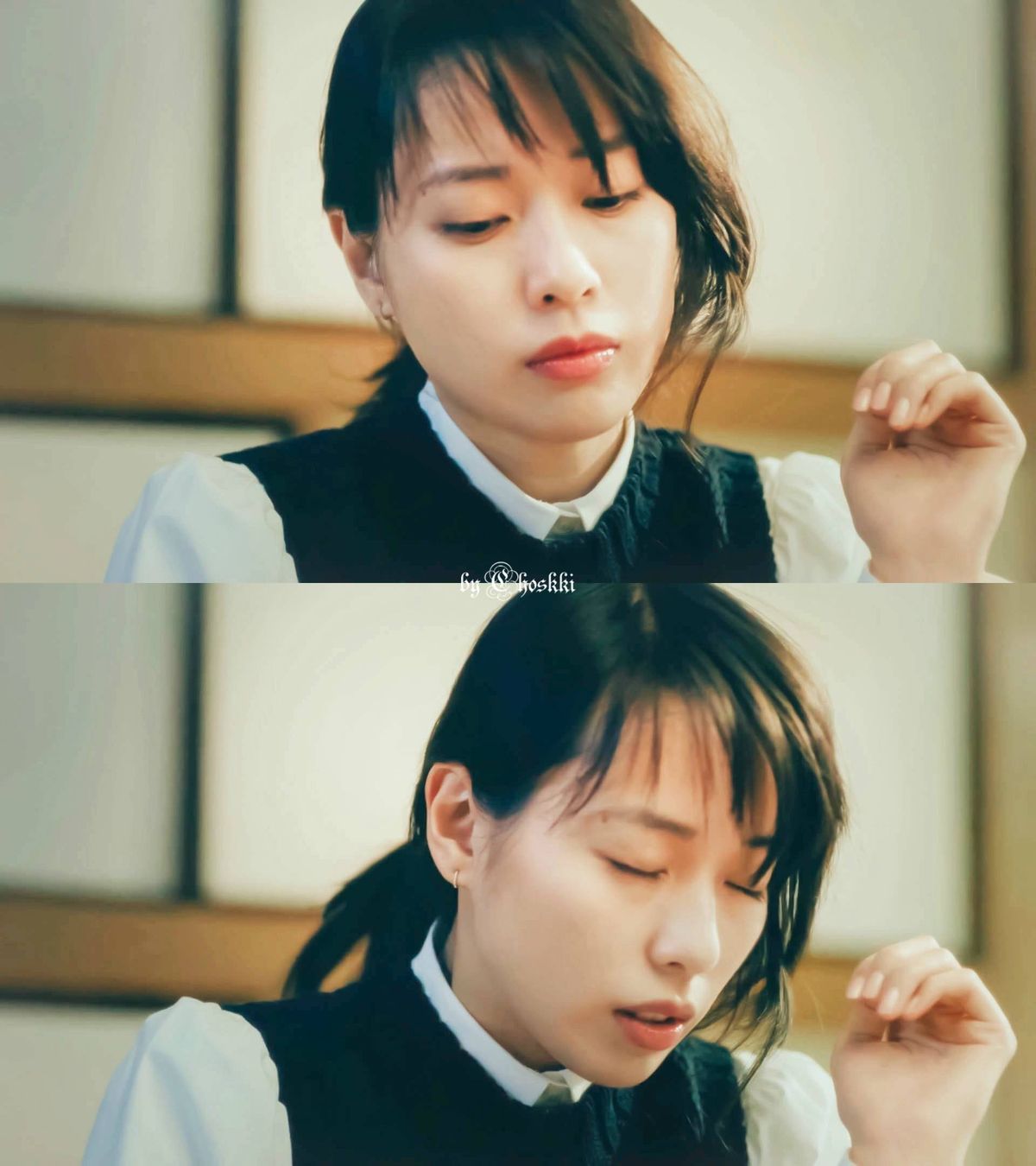 토다 에리카 HD 이미지/사진 갤러리 다운로드 #4076347