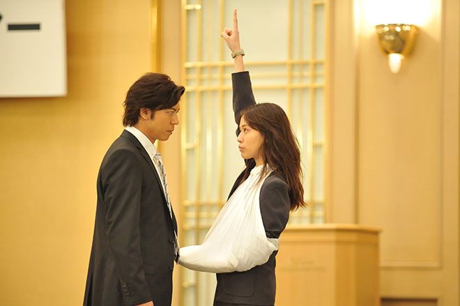 Erika Toda HD Images/Photo Gallery Download #4081461