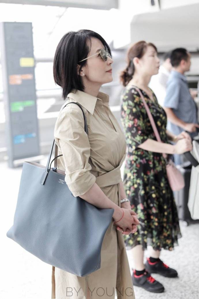 Feihong Yu HD Images/Photo Gallery Download #848493