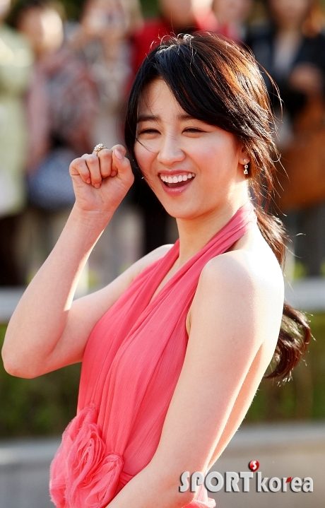 Ha-seon Park HD Images/Photo Gallery Download #1578958