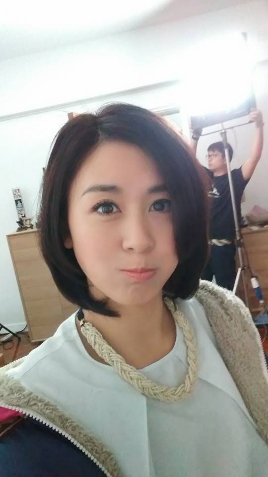 Leila Tong HD画像/フォトギャラリーダウンロード #1028339
