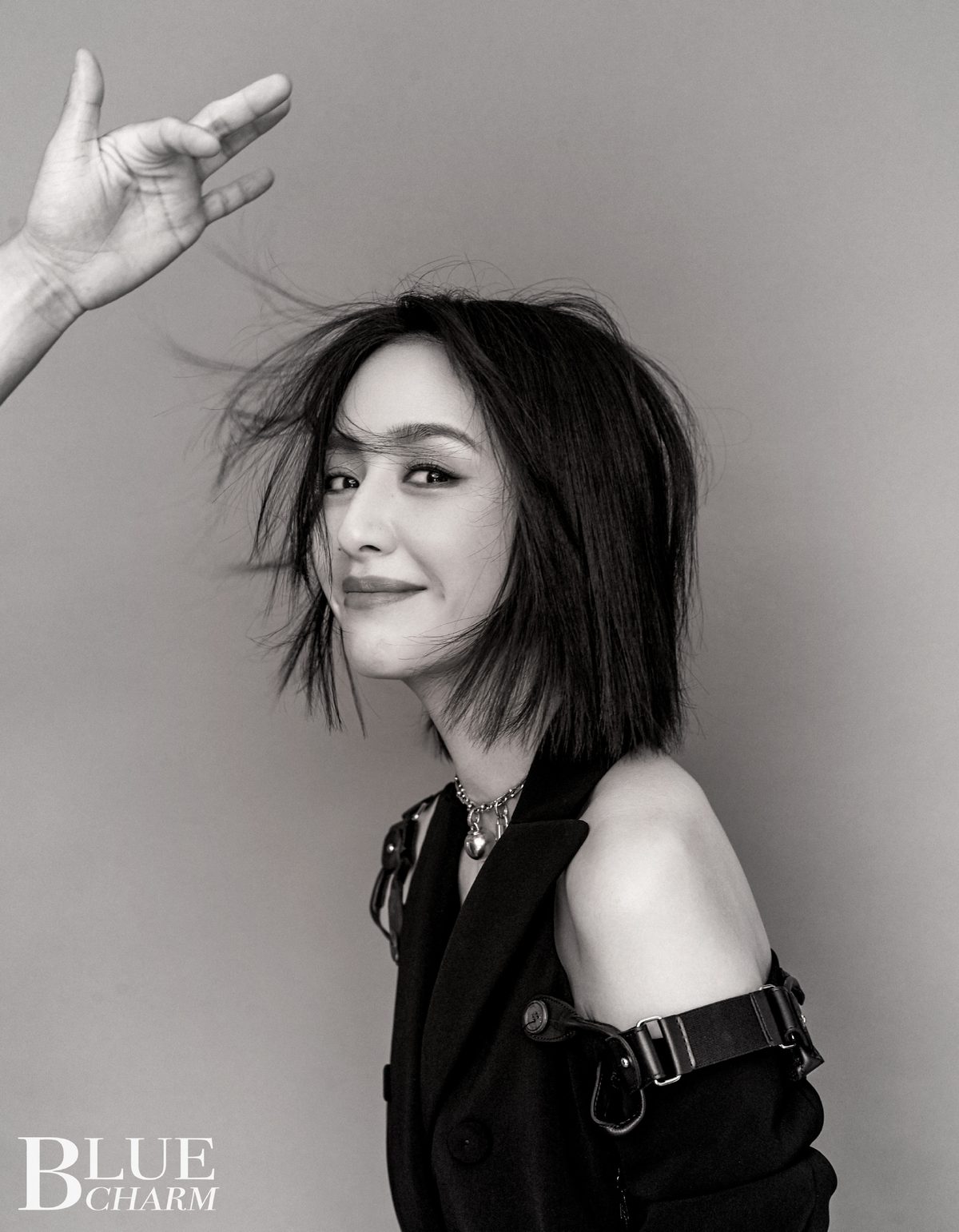 Liya Tong HD Images/Photo Gallery Download #6882003