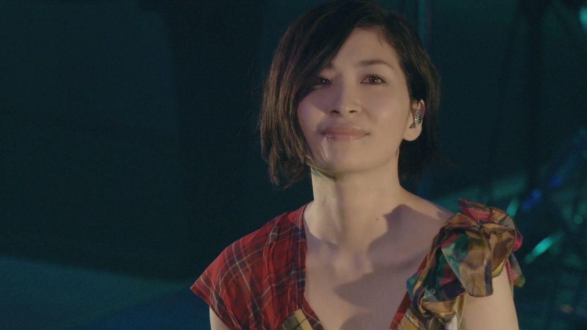 Maaya Sakamoto HD Images/Photo Gallery Download #1858245