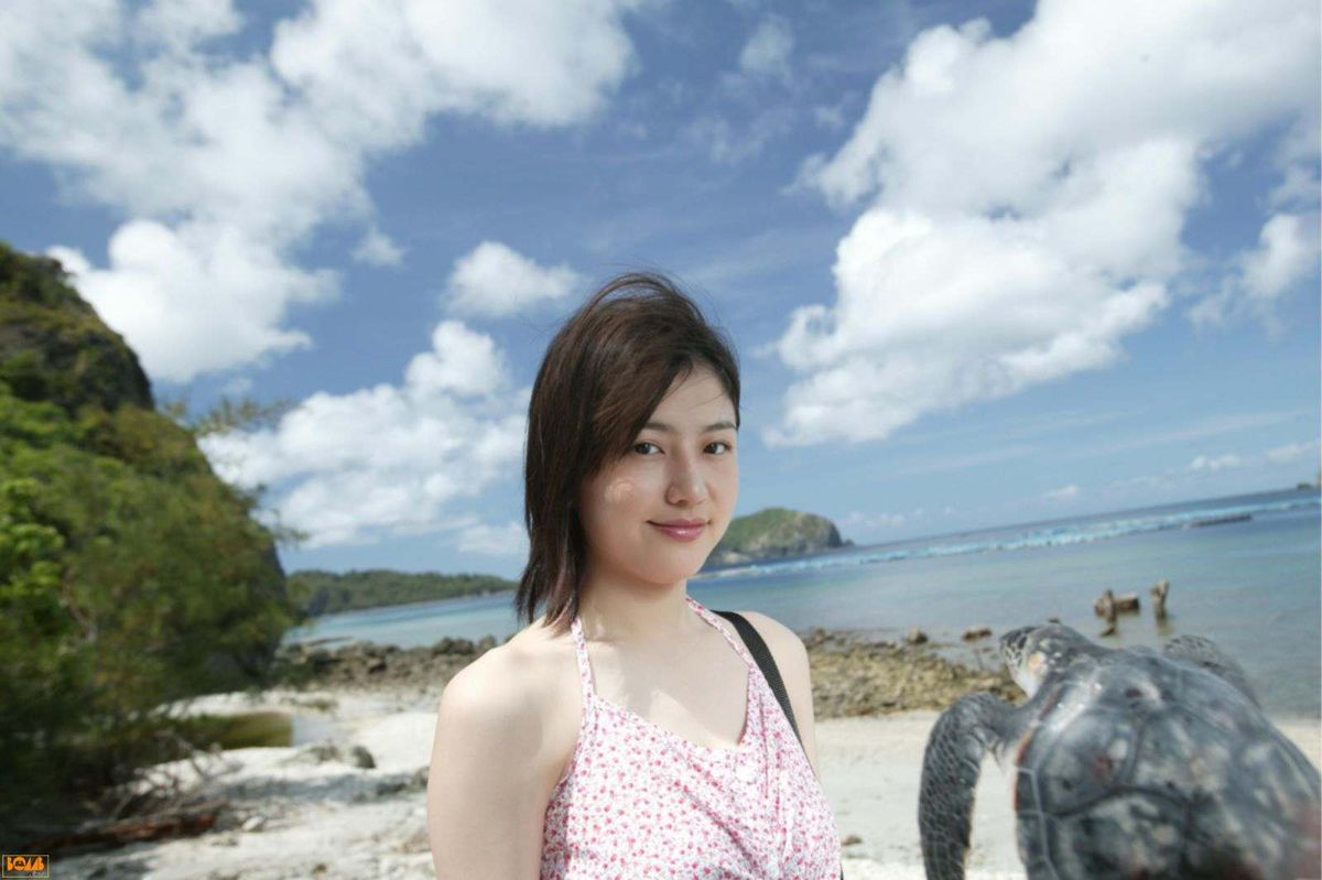 Masami Nagasawa HD Images/Photo Gallery Download #9330808
