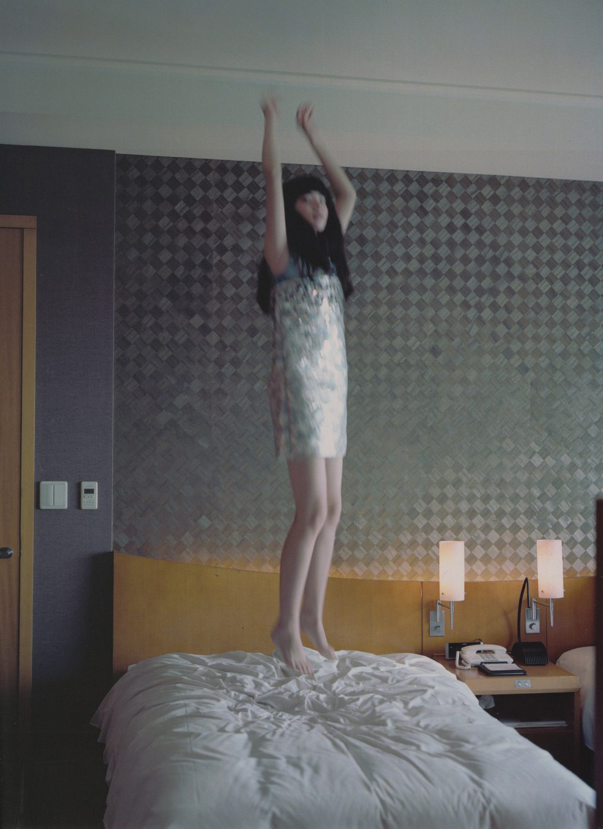 Nana Komatsu HD Images/Photo Gallery Download #3901615