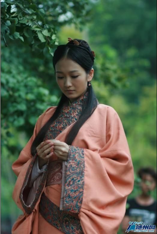 Ou Wang HD Images/Photo Gallery Download #6974341