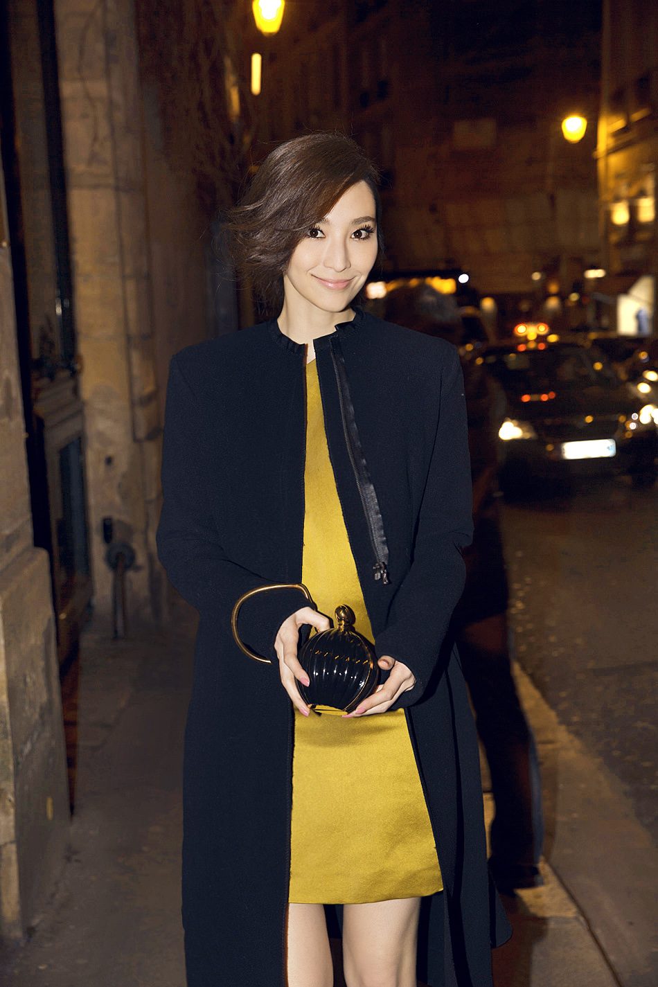 Pace Wu HD Images/Photo Gallery Download #1574128