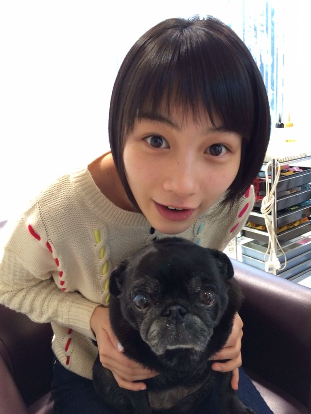 Rena Nounen HD Images/Photo Gallery Download #3268602