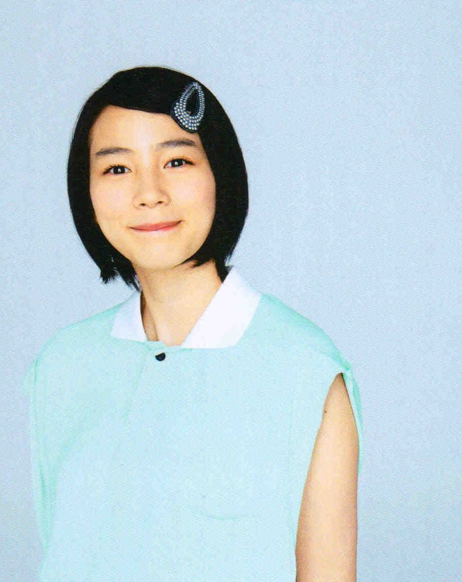 Rena Nounen HD Images/Photo Gallery Download #3423446