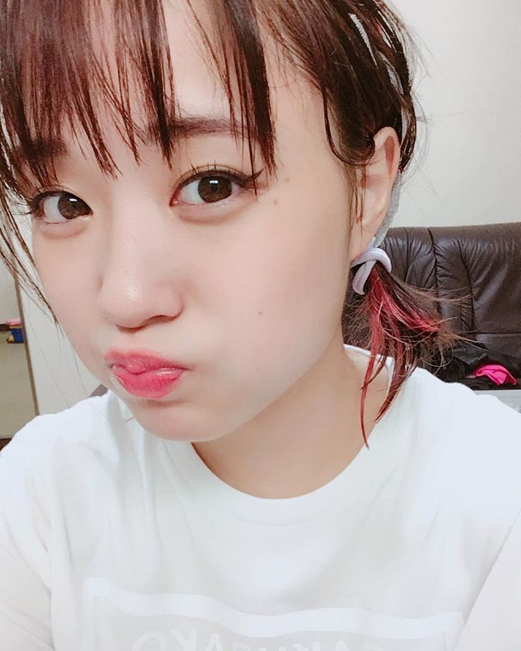 Sakurako Oohara HD Images/Photo Gallery Download #4049640