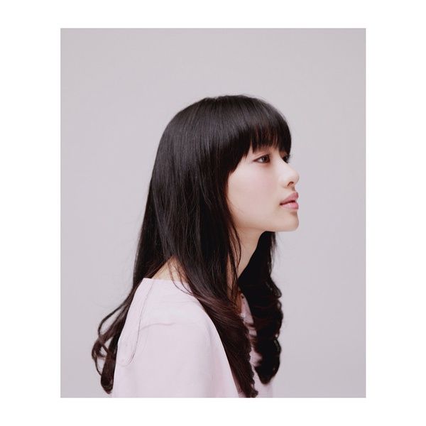 Satomi Ishihara HD Images/Photo Gallery Download #1688343