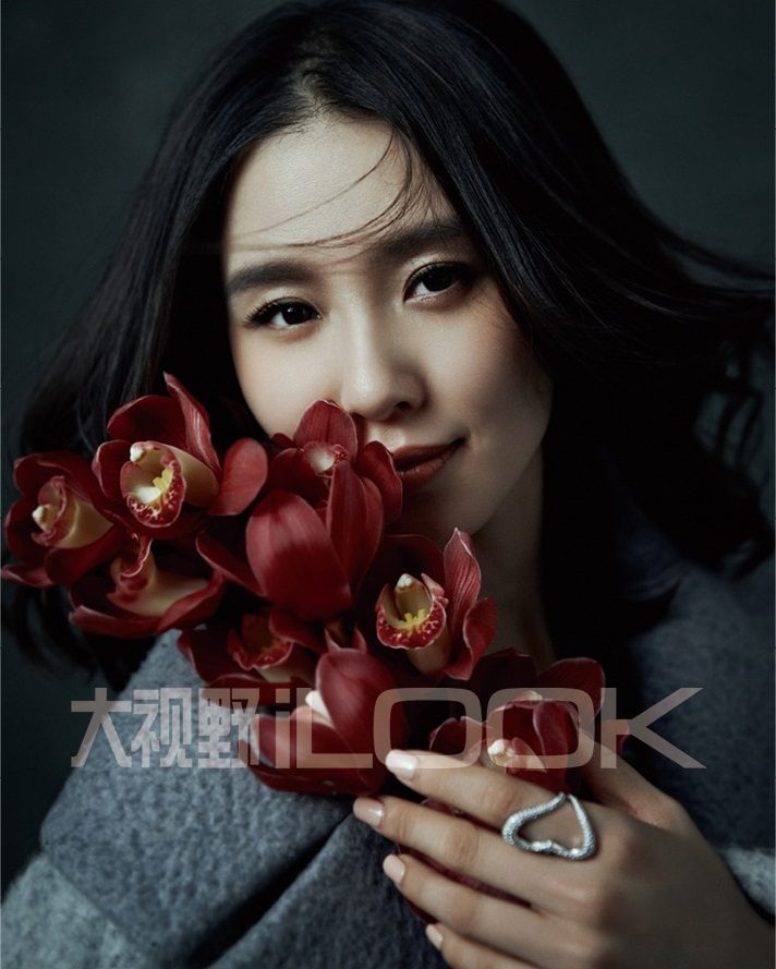 Shi Shi Liu HD Images/Photo Gallery Download #6782562