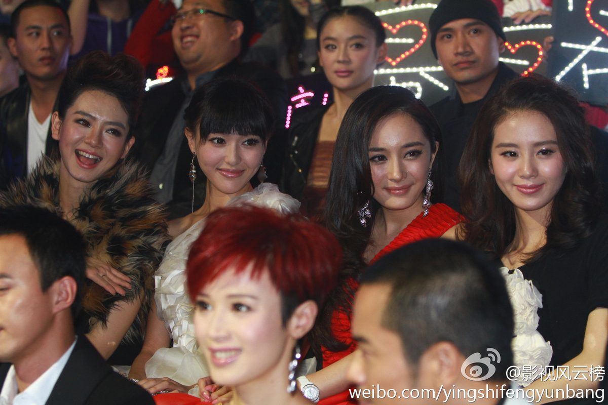 Shi Shi Liu HD Images/Photo Gallery Download #7105603