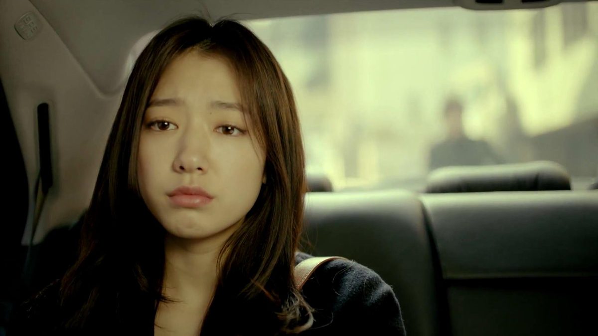 박신혜 HD 이미지/사진 갤러리 다운로드 #1753974