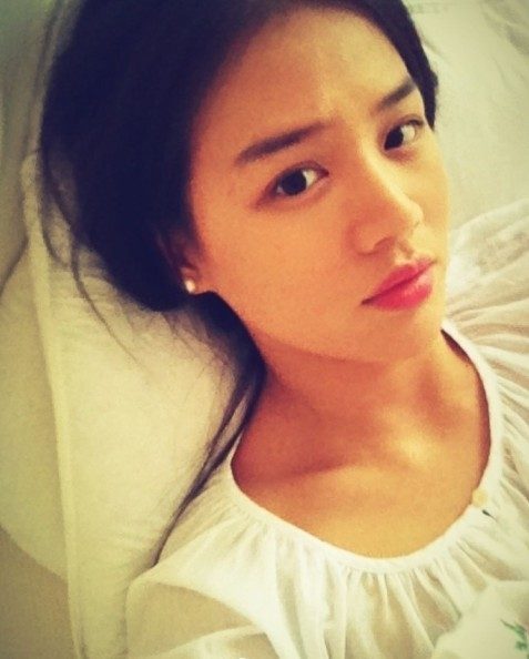 Sichun Ma HD Images/Photo Gallery Download #7047075