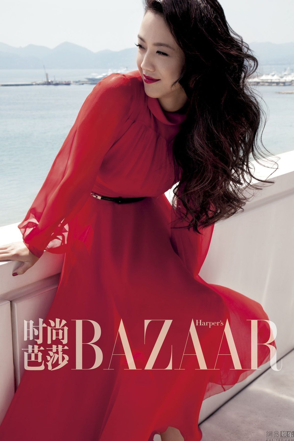 Tang Wei HD Images/Photo Gallery Download #710412