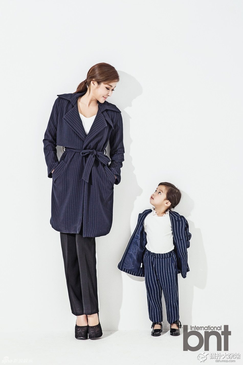 Yeong Hyeon HD画像/フォトギャラリーダウンロード #1287738