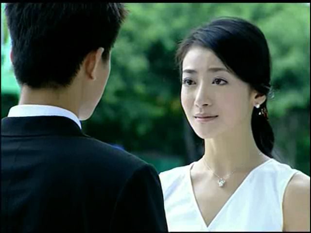 Zihan Chen HD Images/Photo Gallery Download #1935809