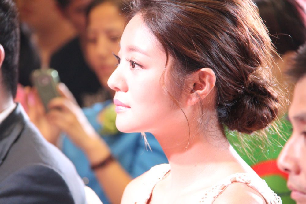 安以轩 高清写真/照片下载 #1727275