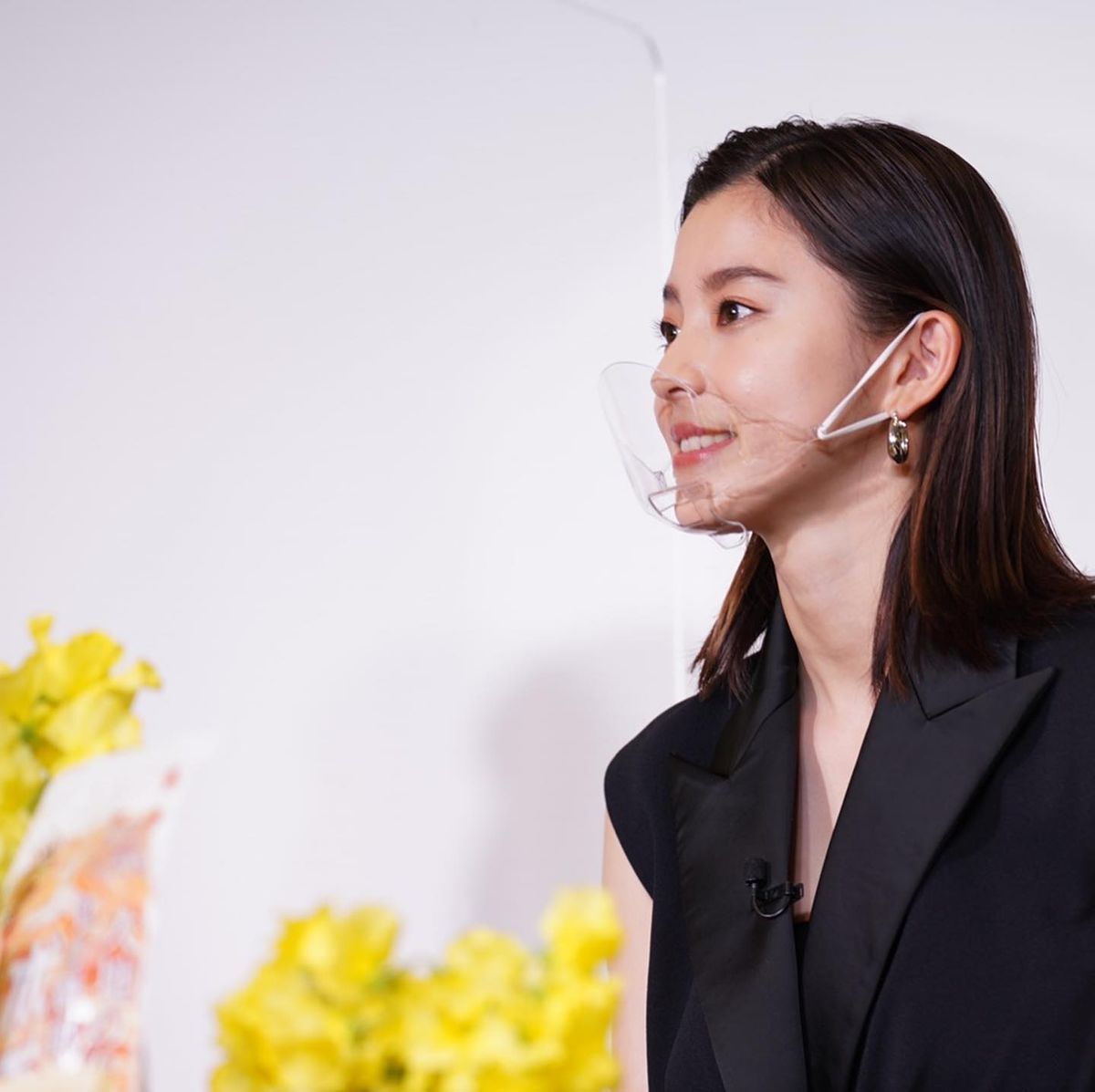 Aya Asahina HD Images/Photo Gallery Download #7661344