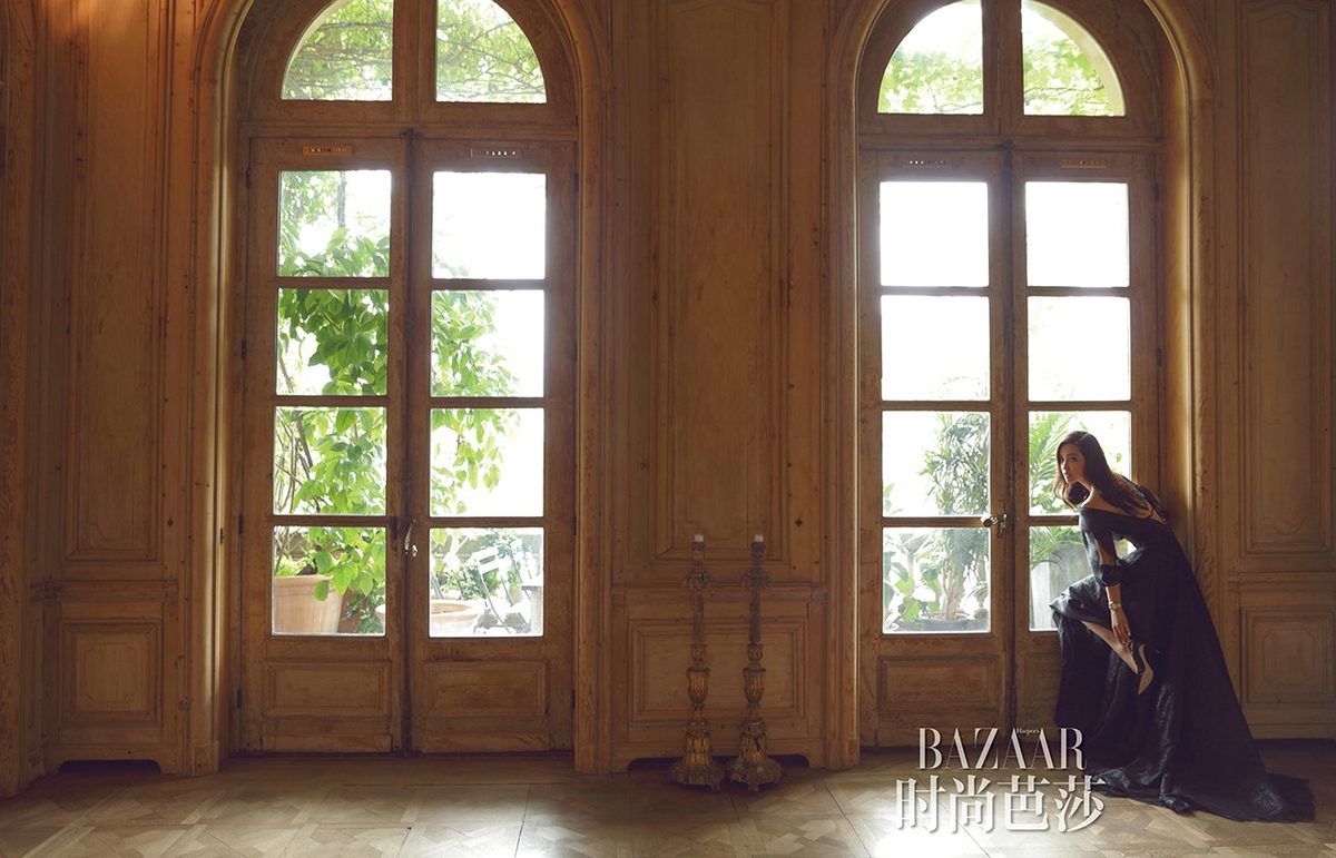 Bingbing Li HD Images/Photo Gallery Download #1062441
