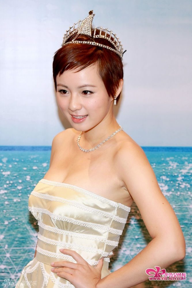 Ching-ching Lui HD Images/Photo Gallery Download #6991680