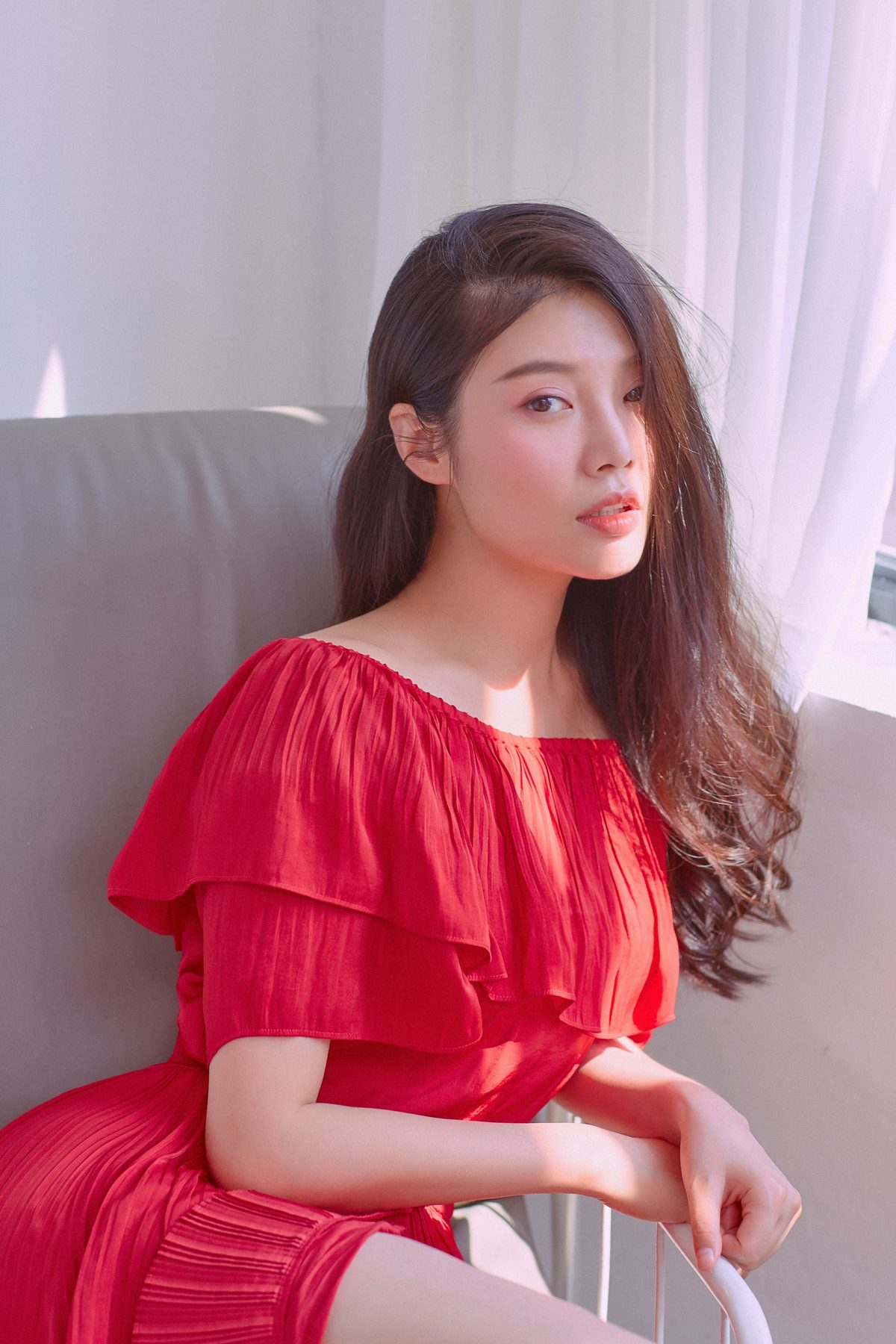 Dongdong Xu HD Images/Photo Gallery Download #2062249