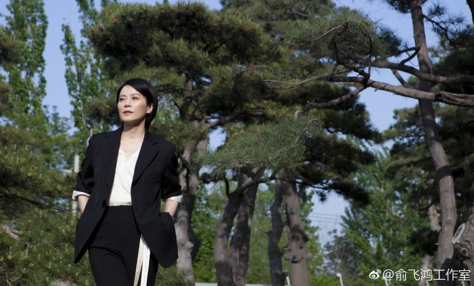 Feihong Yu HD Images/Photo Gallery Download #805031