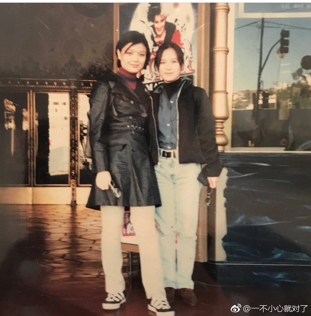 Feihong Yu HD Images/Photo Gallery Download #848785