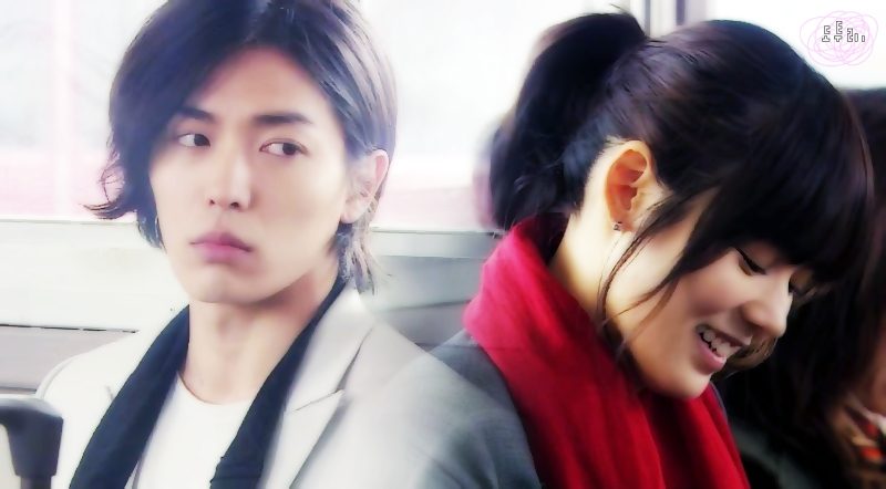 Ga-in Han HD Images/Photo Gallery Download #1611071
