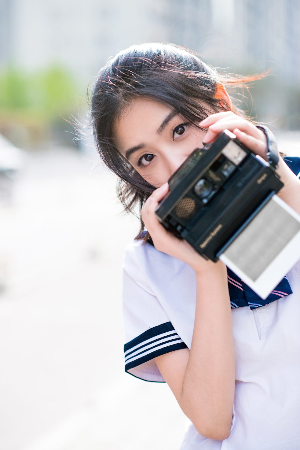 Hanyun Zhang HD Images/Photo Gallery Download #1962808