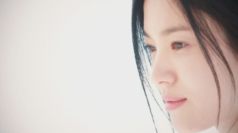 Hye-kyo Song HD Images/Photo Gallery Download #1771029