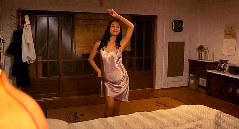 金智贤 高清写真/照片下载 #3399872