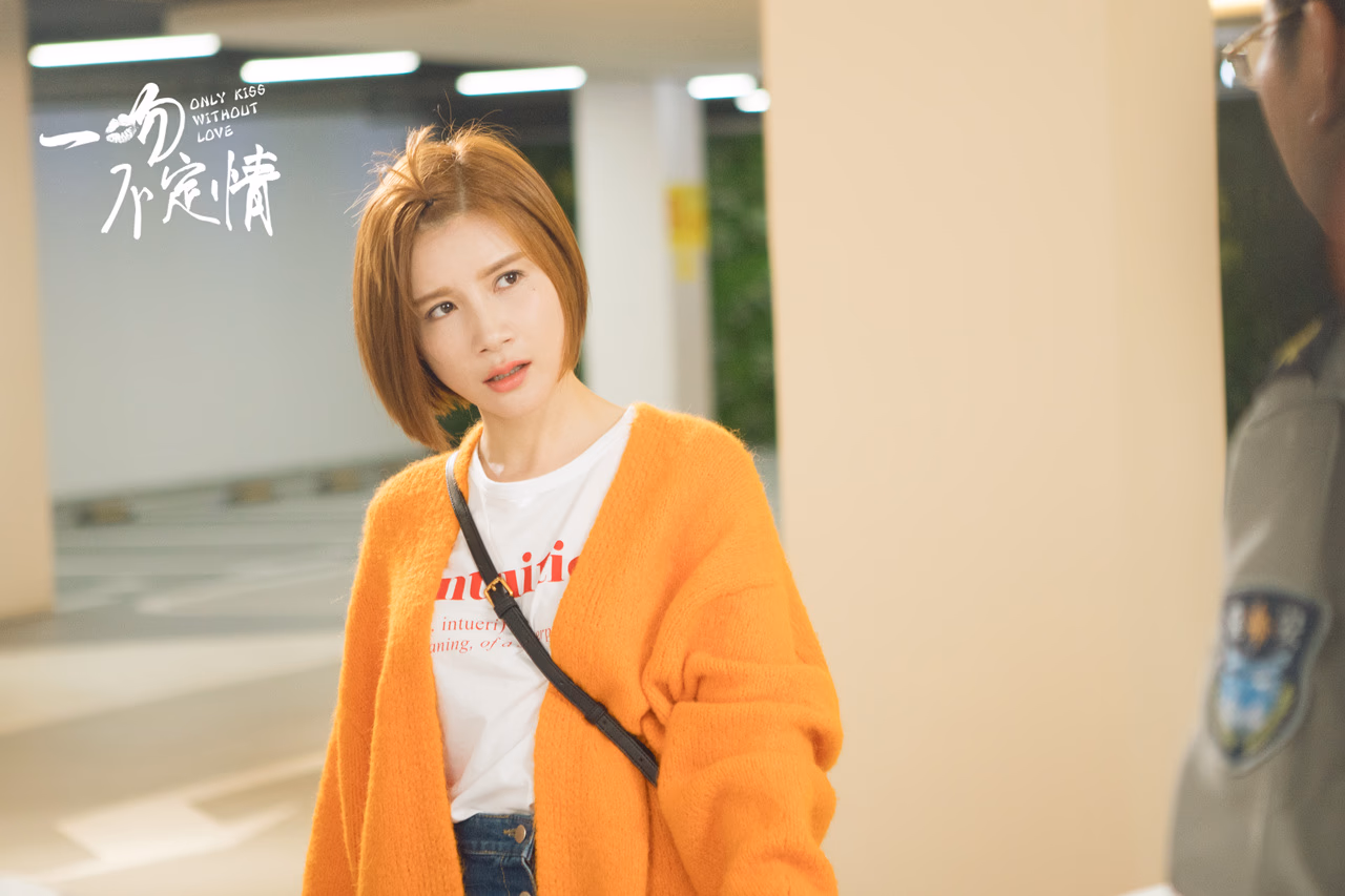 徐立 高清写真/照片下载 #3373165