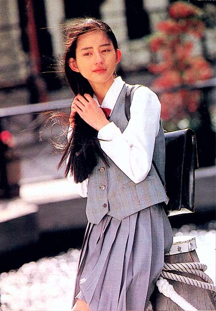 Maju Ozawa HD Images/Photo Gallery Download #7040264