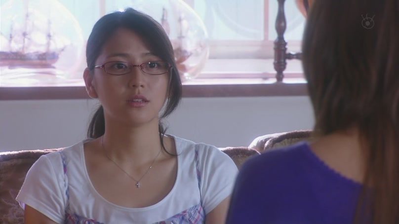 长泽雅美 高清写真/照片下载 #800201