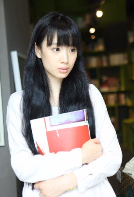 李梦 高清写真/照片下载 #3341344