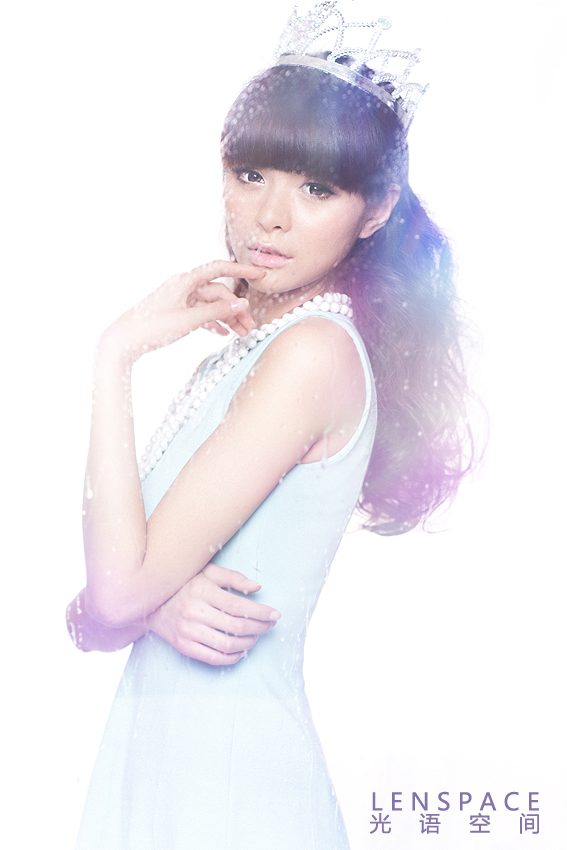 Mengchen Shen HD Images/Photo Gallery Download #6705290