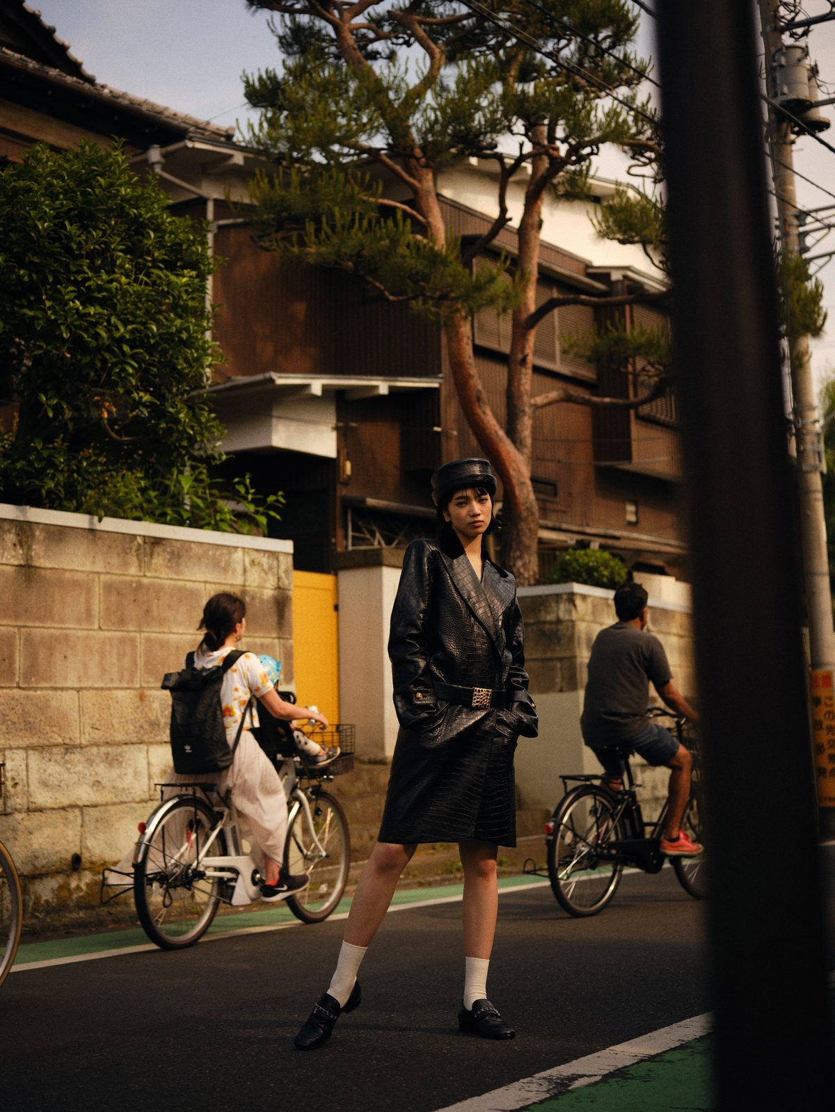 Nana Komatsu HD Images/Photo Gallery Download #4384906