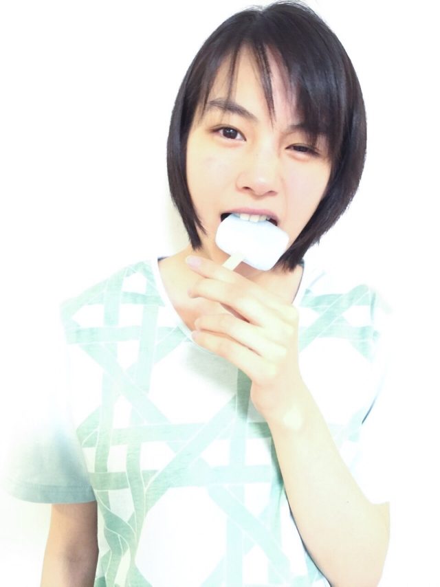 Rena Nounen HD Images/Photo Gallery Download #3423738