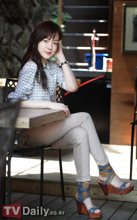 Su-jeong Lim HD Images/Photo Gallery Download #1496856