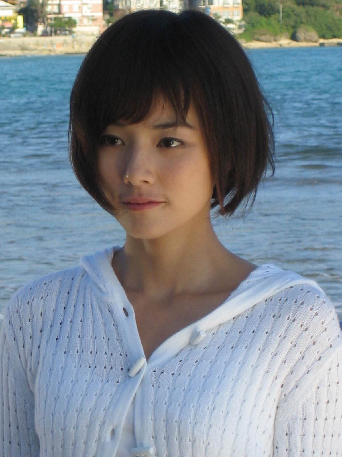 Tammy Chen HD Images/Photo Gallery Download #7074074