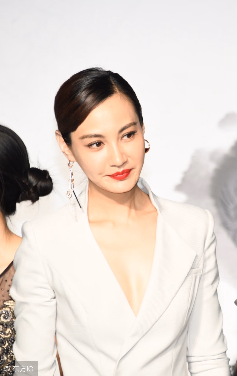 杨雪 高清写真/照片下载 #3489369