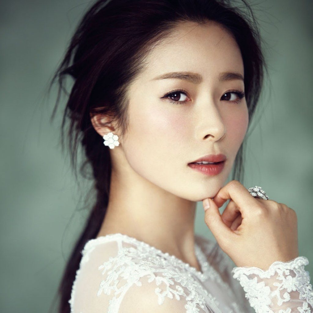 강일연 HD 이미지/사진 갤러리 다운로드 #1892347