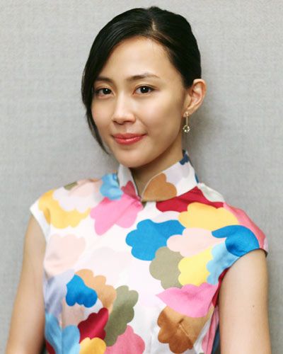 Yoshino Kimura HD Images/Photo Gallery Download #8391809