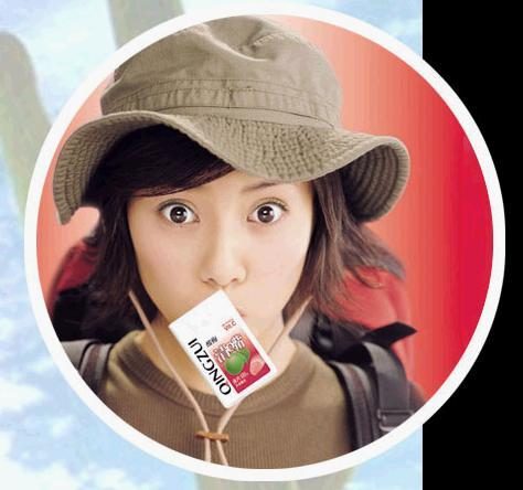 カオ・ユアンユアン HD画像/フォトギャラリーダウンロード #666950