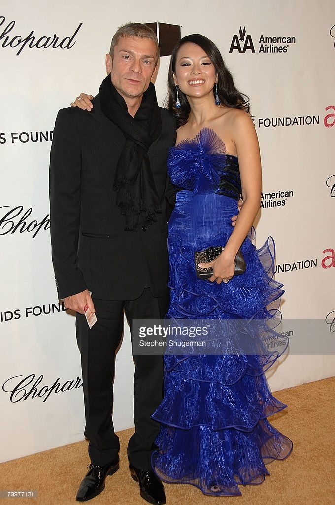 Ziyi Zhang HD Images/Photo Gallery Download #1045678