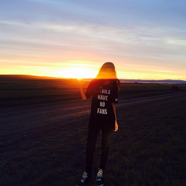 Angelababy HD Images/Photo Gallery Download #6651884