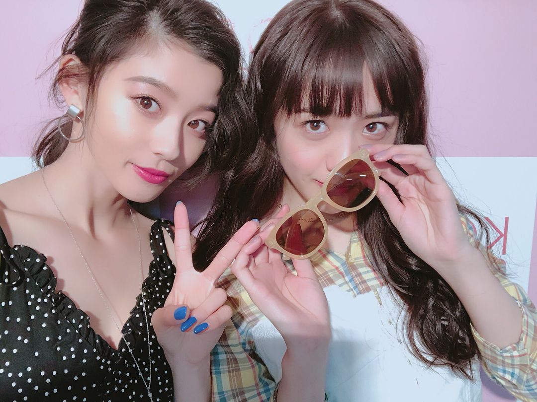 아사히나 아야 HD 이미지/사진 갤러리 다운로드 #7666750